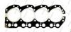 NPS N125N104 Gasket, cylinder head